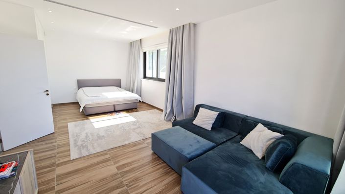 Image No.31-6 Bed Villa for sale