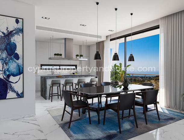 Image No.3-4 Bed Villa for sale