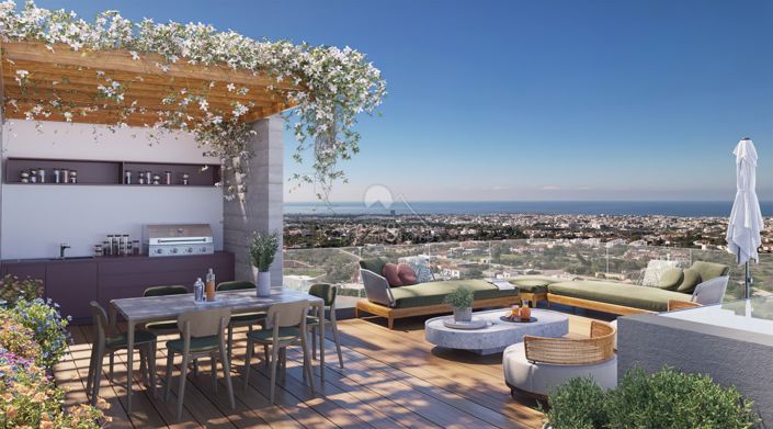 Image No.9-4 Bed Villa for sale