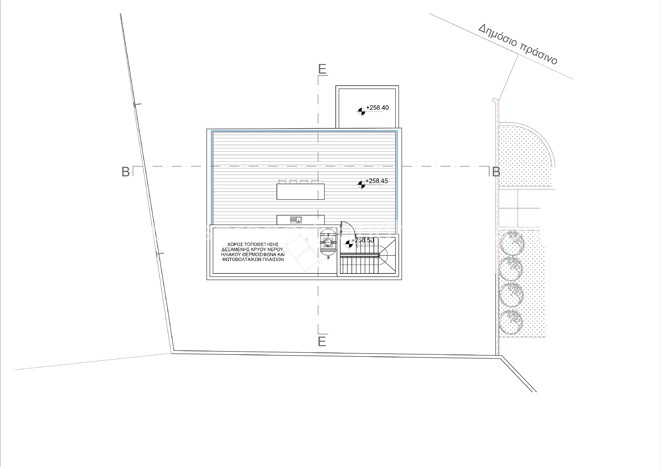 Image No.2-floorplan-2