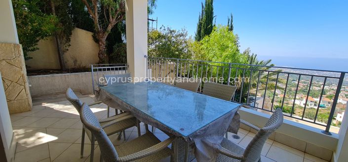 Image No.11-5 Bed Villa for sale