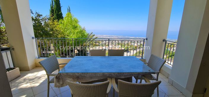 Image No.12-5 Bed Villa for sale