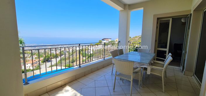 Image No.13-5 Bed Villa for sale