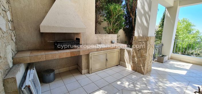 Image No.14-5 Bed Villa for sale