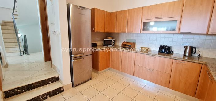 Image No.17-5 Bed Villa for sale