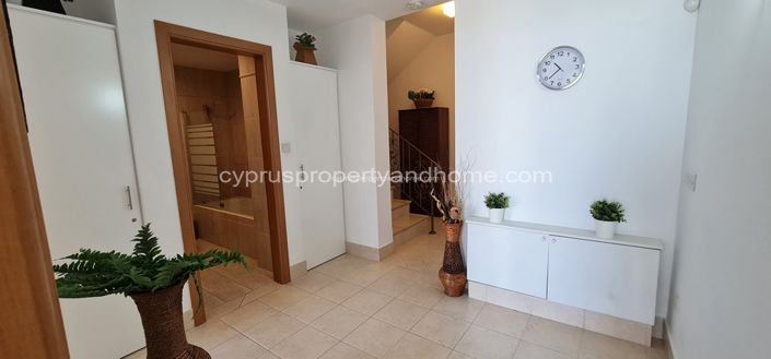 Image No.19-5 Bed Villa for sale