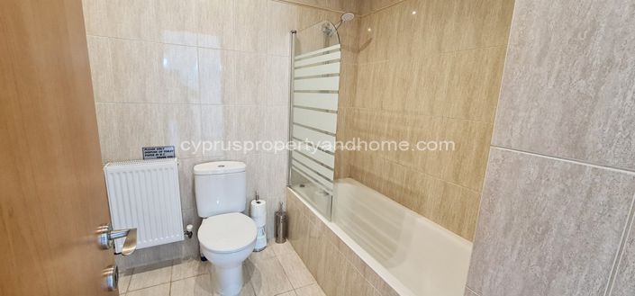 Image No.20-5 Bed Villa for sale