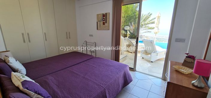 Image No.22-5 Bed Villa for sale