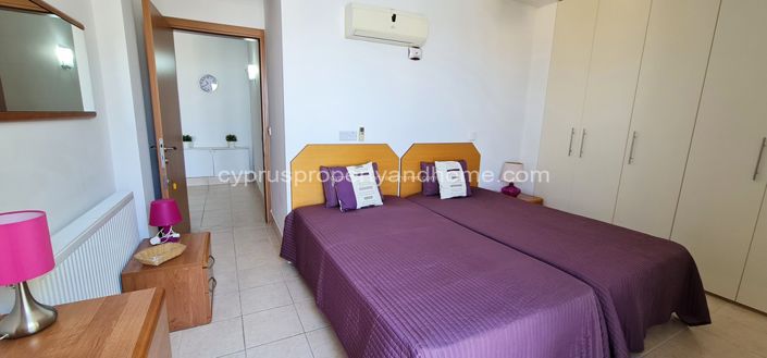 Image No.23-5 Bed Villa for sale