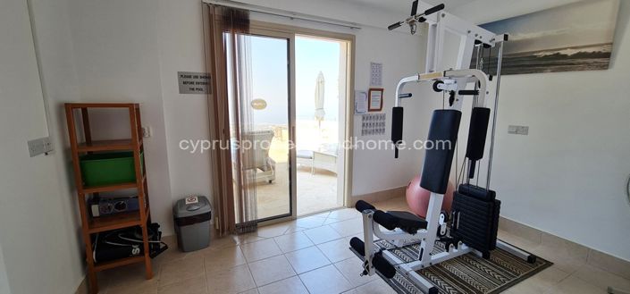 Image No.25-5 Bed Villa for sale