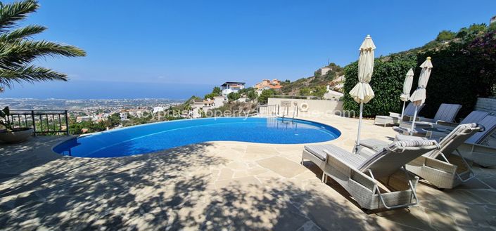 Image No.26-5 Bed Villa for sale