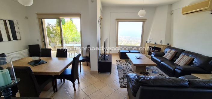 Image No.7-5 Bed Villa for sale