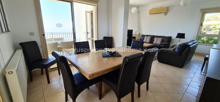 Image No.8-5 Bed Villa for sale