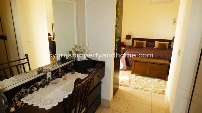 Image No.14-5 Bed Villa for sale