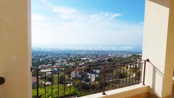 Image No.20-5 Bed Villa for sale