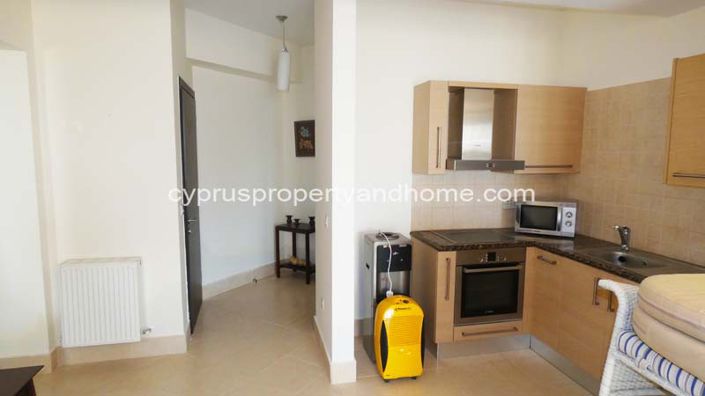 Image No.26-5 Bed Villa for sale