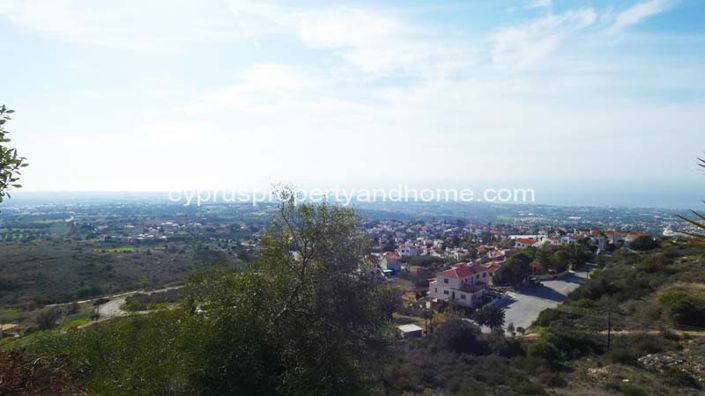 Image No.29-5 Bed Villa for sale