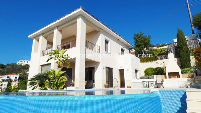 Image No.30-5 Bed Villa for sale