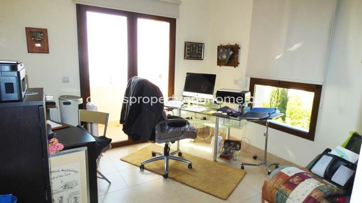 Image No.7-5 Bed Villa for sale