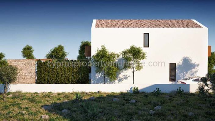 Image No.4-4 Bed Villa for sale