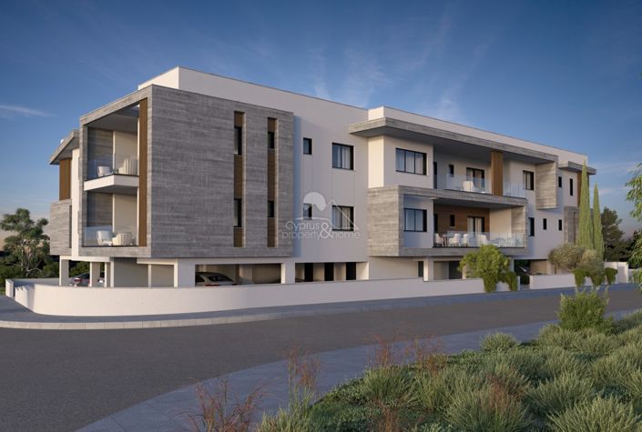 Image No.4-3 Bed Apartment for sale