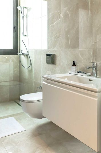 Image No.9-1 Bed Apartment for sale