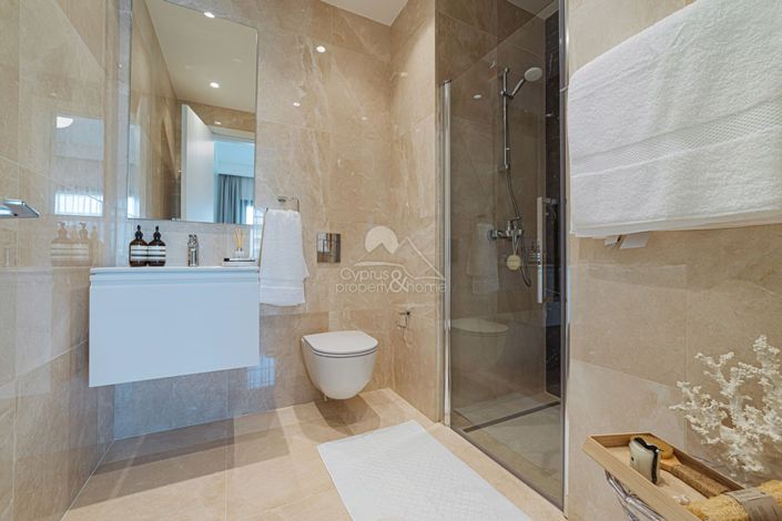 Image No.11-3 Bed Apartment for sale