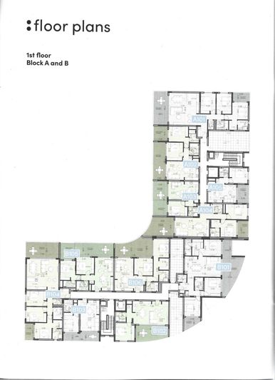 Image No.1-floorplan-1