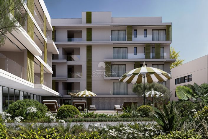Image No.1-2 Bed Apartment for sale
