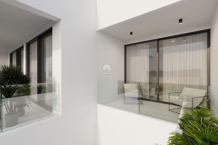 Image No.12-2 Bed Apartment for sale