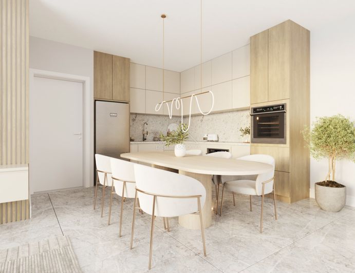 Image No.2-Apartment for sale