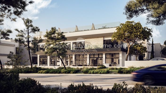 Image No.14-2 Bed Apartment for sale