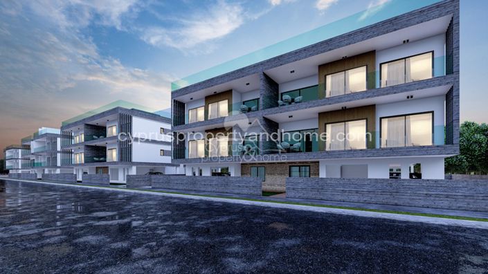 Image No.15-2 Bed Apartment for sale