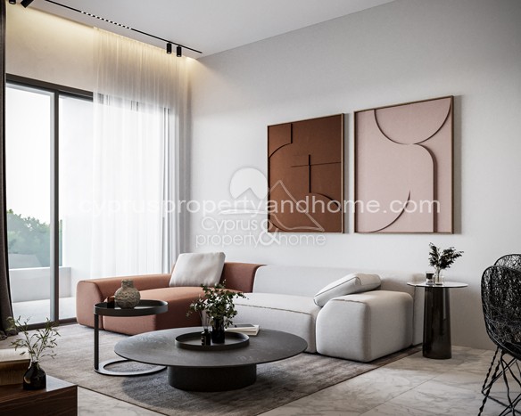 Image No.4-2 Bed Apartment for sale