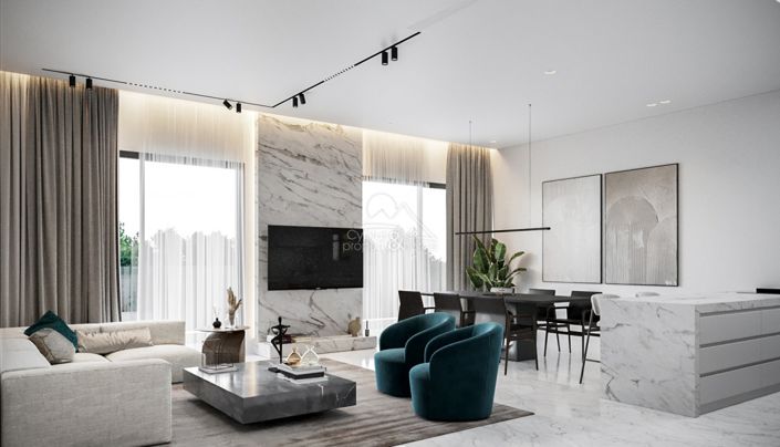 Image No.3-1 Bed Apartment for sale