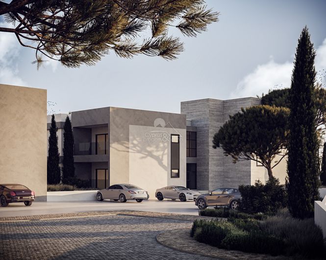 Image No.9-1 Bed Apartment for sale