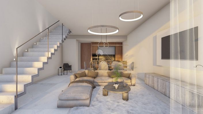 Image No.4-3 Bed Villa for sale