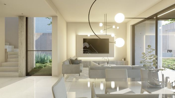 Image No.5-3 Bed Villa for sale