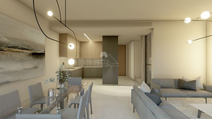 Image No.6-3 Bed Villa for sale