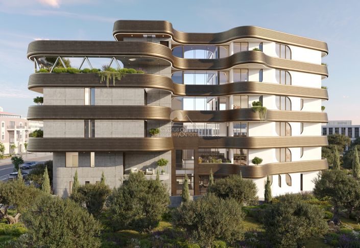 Image No.4-2 Bed Apartment for sale