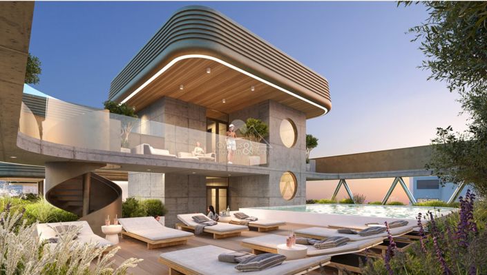 Image No.7-2 Bed Apartment for sale