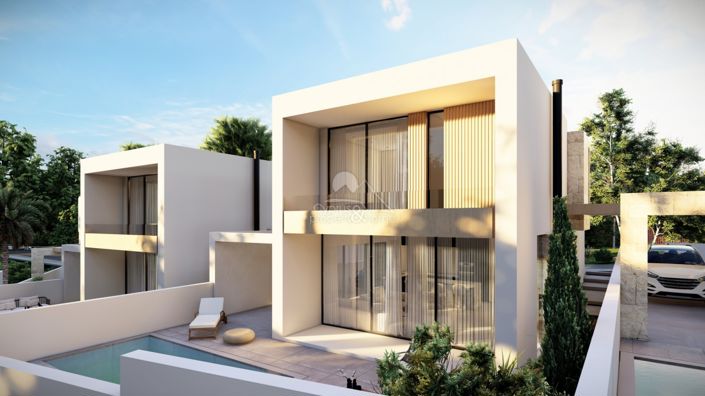 Image No.8-3 Bed Villa for sale