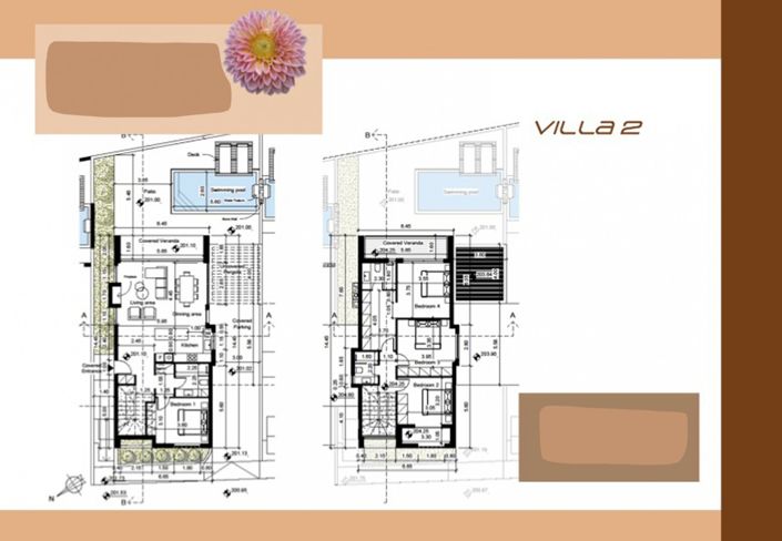 Image No.3-floorplan-3
