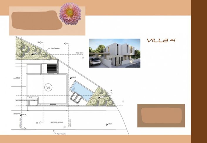 Image No.6-floorplan-6