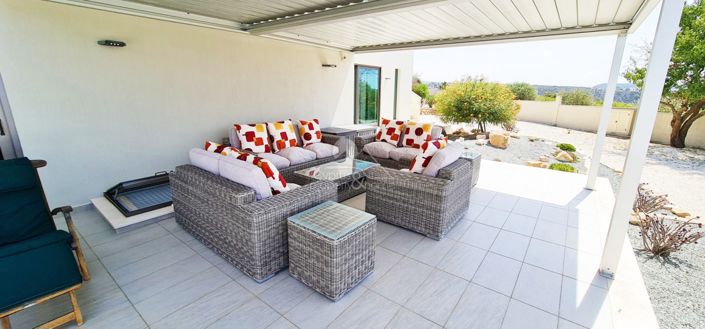 Image No.20-6 Bed Villa for sale