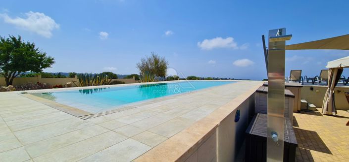 Image No.22-6 Bed Villa for sale