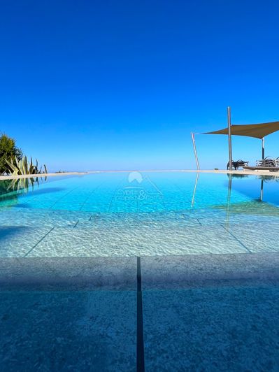 Image No.4-6 Bed Villa for sale