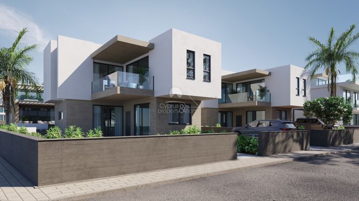 Image No.10-3 Bed Villa for sale