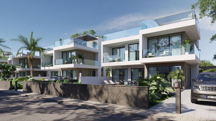 Image No.12-3 Bed Villa for sale