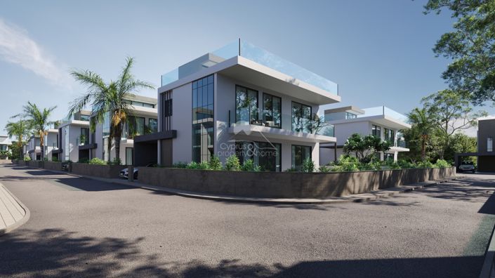 Image No.9-3 Bed Villa for sale